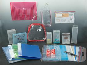 卓誉美妆 王升塑料制品厂的精湛工艺与匠心品质